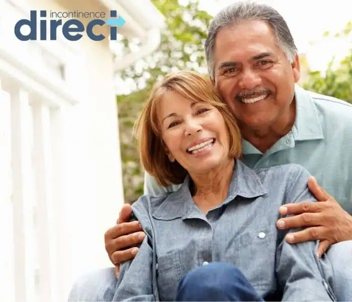 Incontinence direct Bolton offer tailored treatment for men and women call us today!