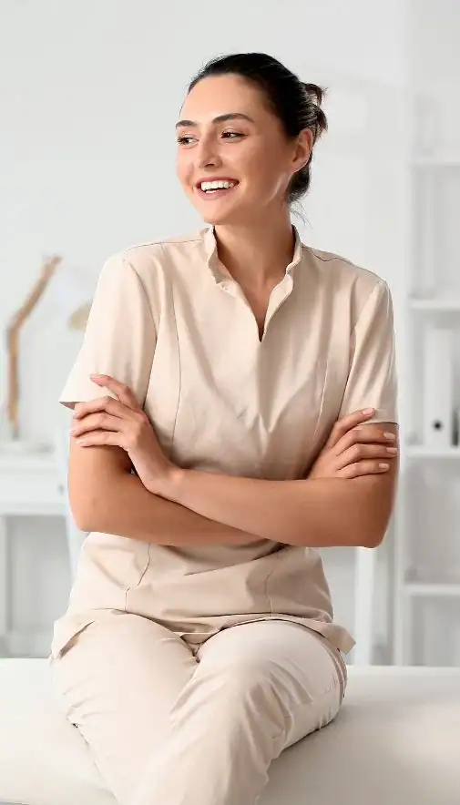Learn more about us at incontinence Direct Bolton