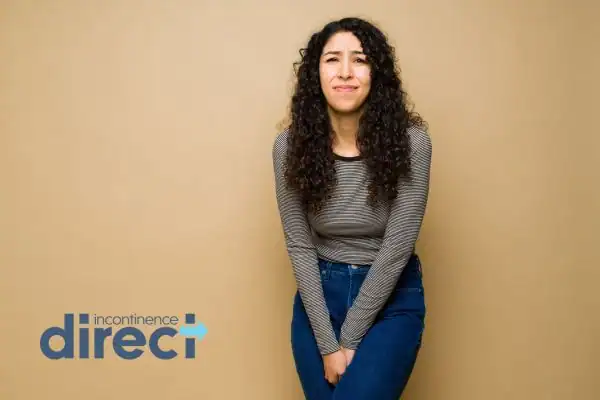 Speak to one of our Incontinence Direct Bolton consultants today to discuss your treatment plan!