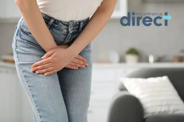 Boko your Faecal Incontinence Treatment Bolton today!