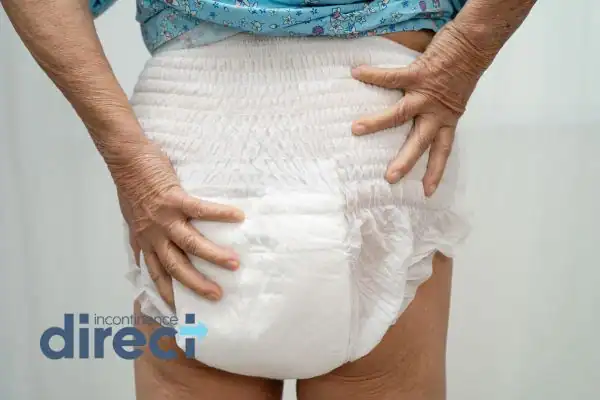 Fed up of living with faecal incontinence Bolton call our team today find out more!
