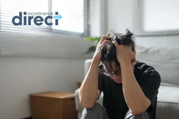 Is erectile dysfunction Bolton ruining your life?
