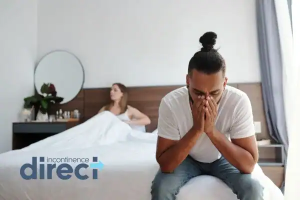 Are you looking for erectile dysfunction treatment Bolton speak to our team today!