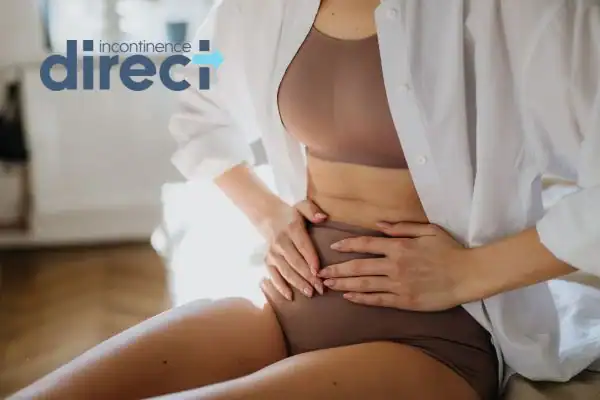 Understand the link between pelvic floor health Bolton and incontinence!