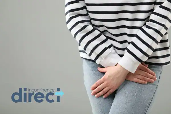 Are you living with stress incontinence Bolton - learn more about our treatment options.